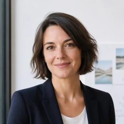Élise Laroque-Cassan