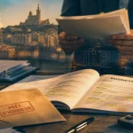 initiative marseille métropole, prêt d’honneur à taux zéro, dossiers et calculatrice