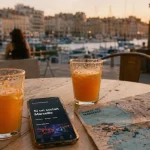 Si on sortait Marseille : sorties gratuites à Marseille et rencontres