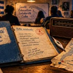 France Cuba Marseille mobilise des relais de solidarité avec l’île
