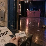 La Flipper, l’ancienne boîte de jour qui animait la rue Grignan
