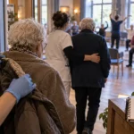 La Villa : un souffle pour les familles face à la maladie d'Alzheimer