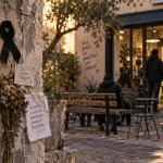 À Noailles, le Lieu Ressources ouvre sur le site de la rue d’Aubagne