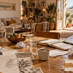 À Marseille, L’Orangerie veut faire du travail un lieu de rencontres
