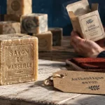 Savon de Marseille : comment éviter les pièges de la contrefaçon ?