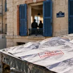 12 immeubles réhabilités du centre de Marseille proposés à des bailleurs sociaux