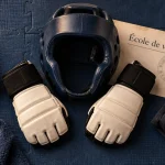 Le taekwondo, une école de la vie qui rayonne à Marseille et ses alentours